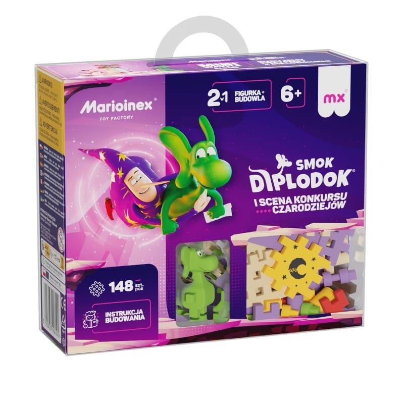 Marioinex-WAFFLE-DIPLODOK-I-SCENA.jpg