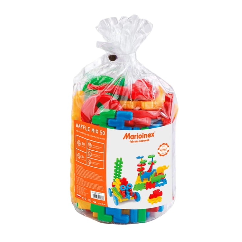 Marioinex-Waffle-mix-50.jpg