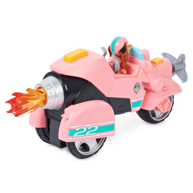 psi-patrol-film-pojazd-liberty-deluxe-figurka-akcesorium-20135649 (2).jpg