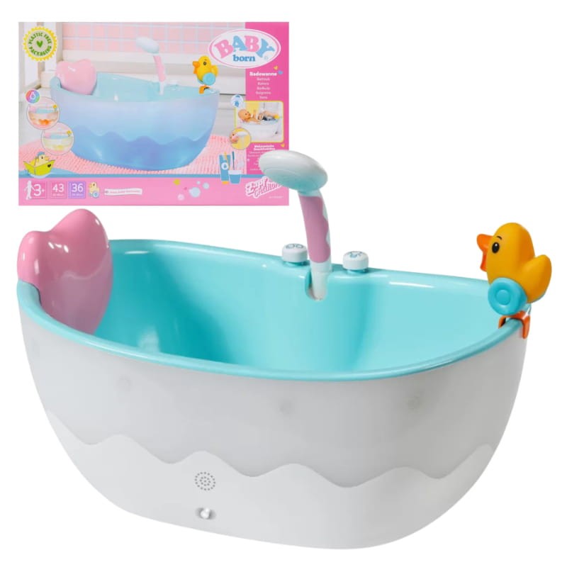baby-born-wanienka-do-kapieli-36-i-43-cm-832691.jpg