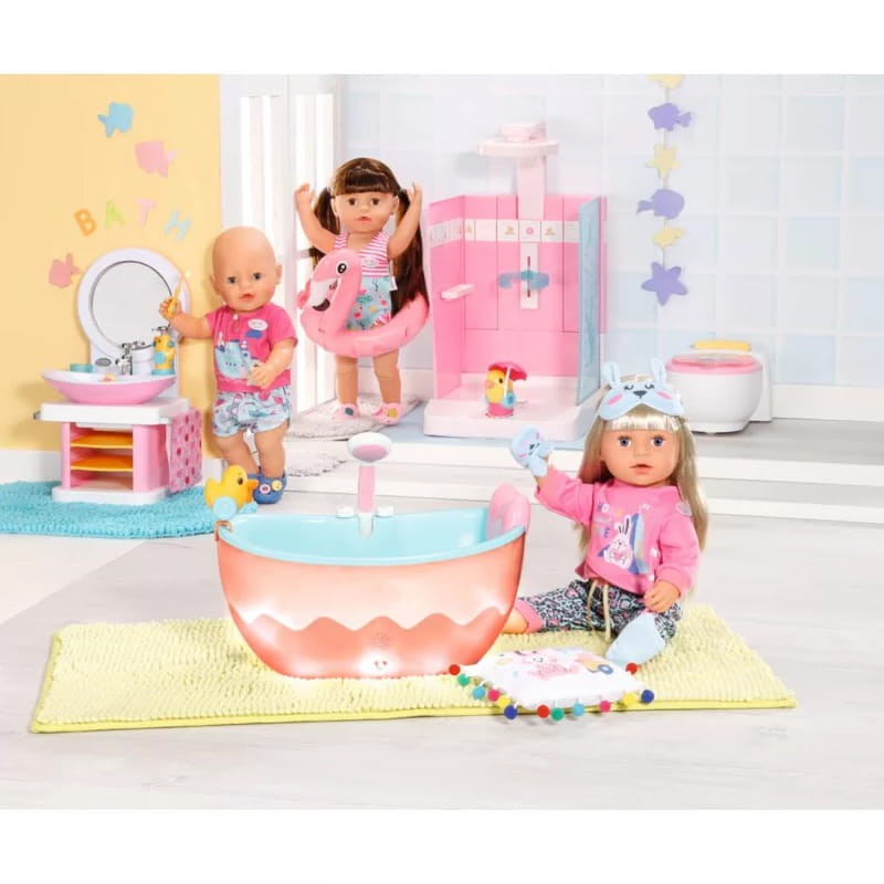 wanienka-do-kapieli-dla-lalki-36-i-43-cm-832691.jpg