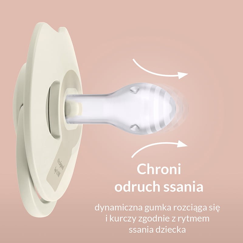 lovi-prime-smoczek-dynamiczny-nowy-pojemnik-sterylizacyjny-zestaw.jpg