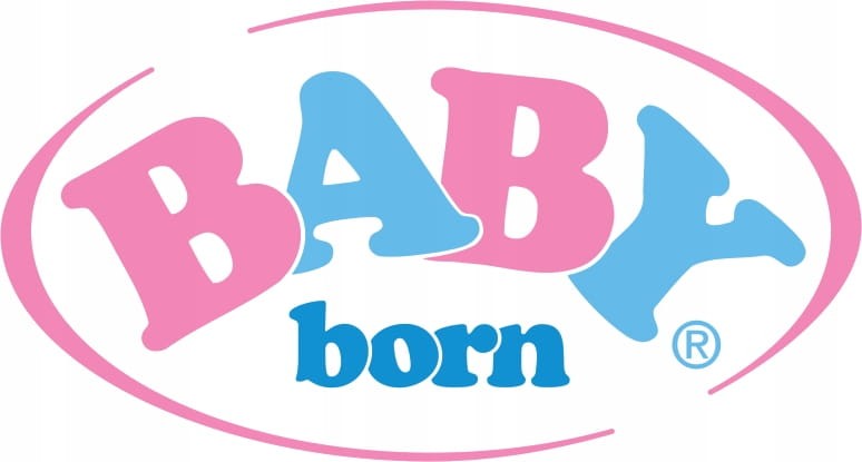 BABYBORN.JPEG