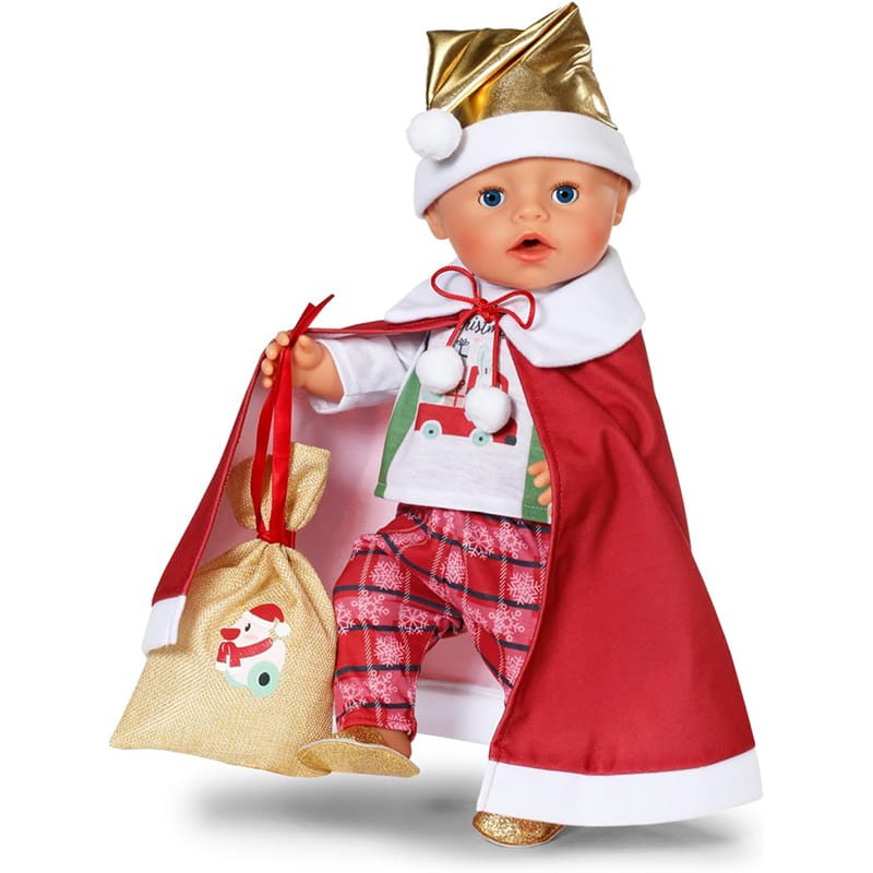 kalendarz-adwentowy-baby-born-akcesoria-przebrania.jpg