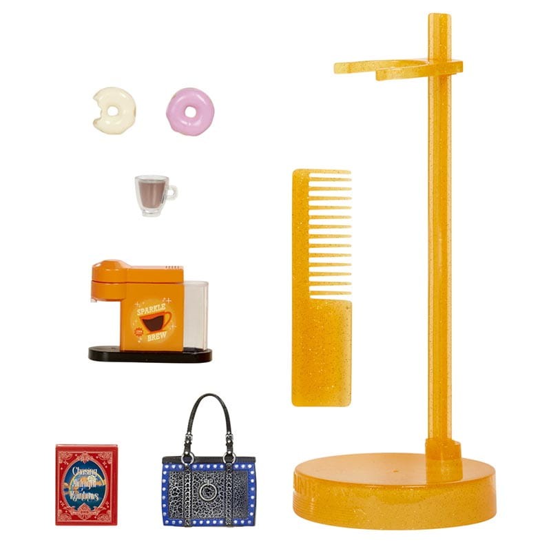 427803-Rainbow-High-Fashion-Dolls-Clementine-Orange-Target-Exclusive.jpg