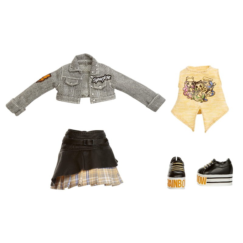 427803-Rainbow-High-Sparkle-and-Shine-Clementine-Orange-Target-Exclusive.jpg