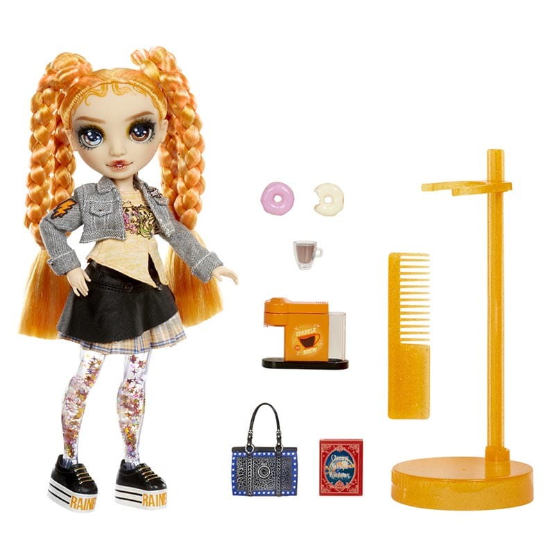 427803-Rainbow-High-Sparkle-and-Shine-Dolls-Clementine-Orange-Target.jpg