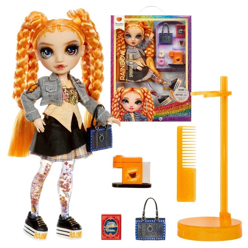 427803-Rainbow-High-Sparkle-and-Shine-Dolls-Clementine-Orange-Target-Exclusive.jpg