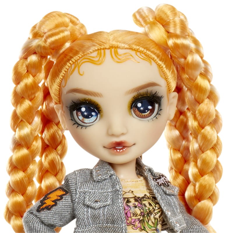 427803-Rainbow-High-Sparkle-and-Shine-Fashion-Dolls-Clementine.jpg