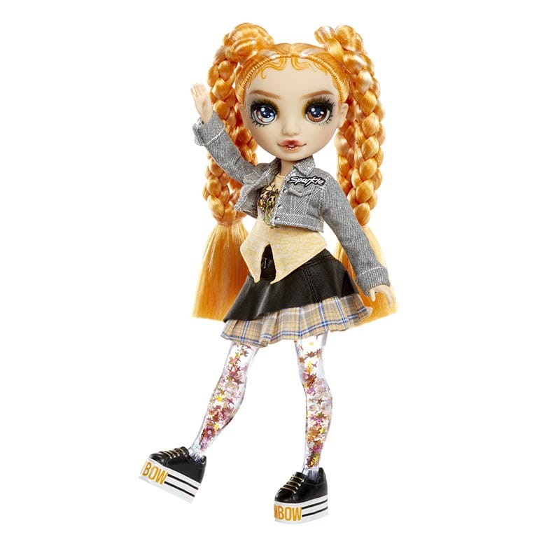 427803-Rainbow-High-Sparkle-and-Shine-Fashion-Dolls-Clementine-Exclusive.jpg
