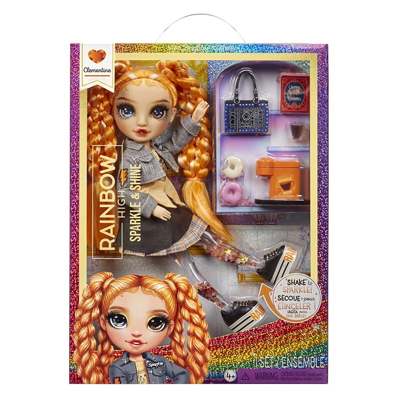 427803-Rainbow-High-Sparkle-and-Shine-Fashion-Dolls-Clementine-Orange-Target-Exclusive.jpg