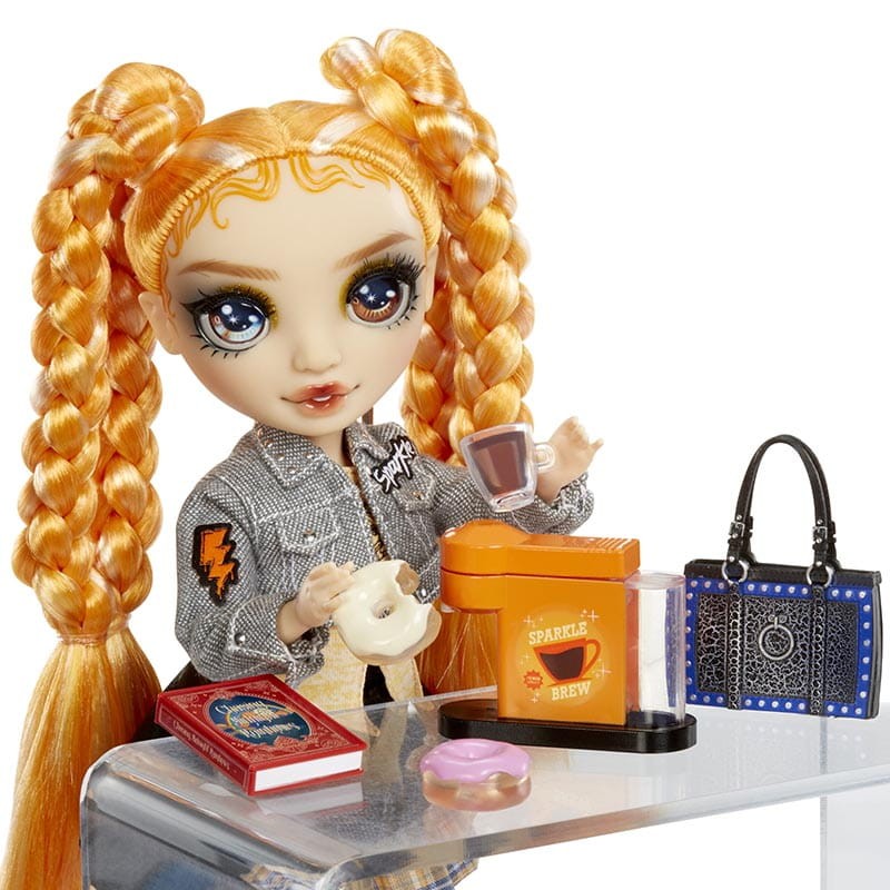 427803-Sparkle-and-Shine-Fashion-Dolls-Clementine-Orange-Target-Exclusive.jpg