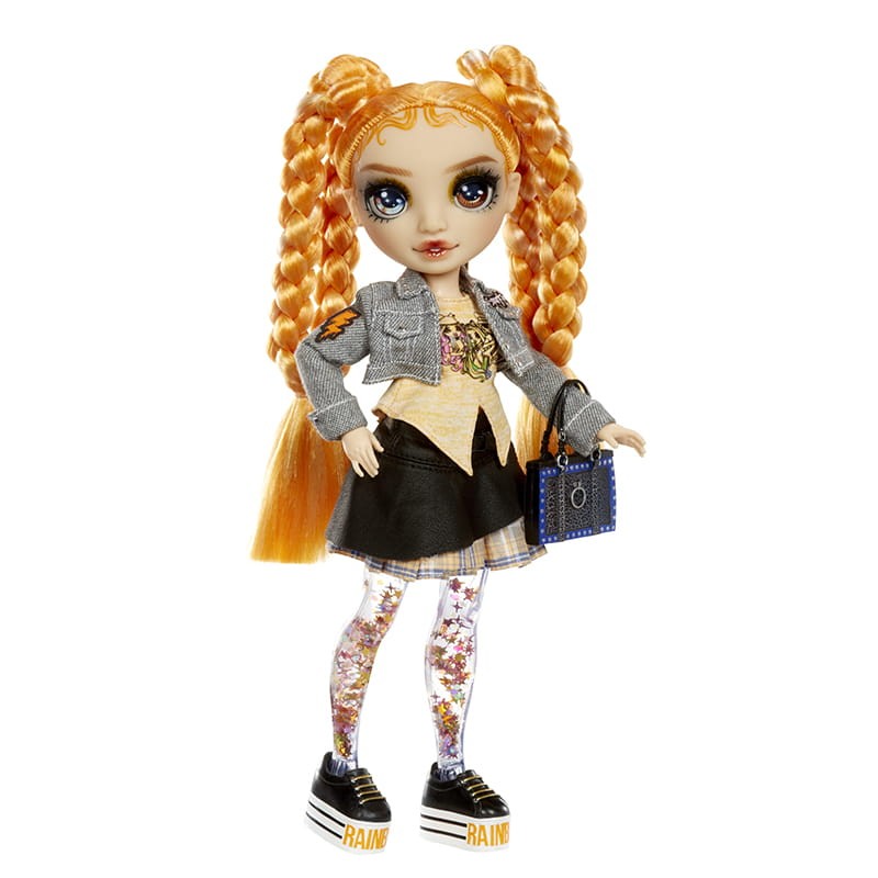 Rainbow-High-Sparkle-and-Shine-Fashion-Dolls-Clementine-Orange-Target-Exclusive.jpg