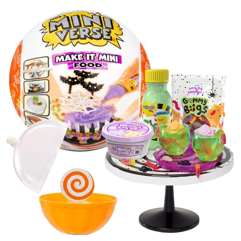 531111C3-MGAs-Make-Diner-Halloween-Licensed-WB-Theme-in-PDQ.jpg
