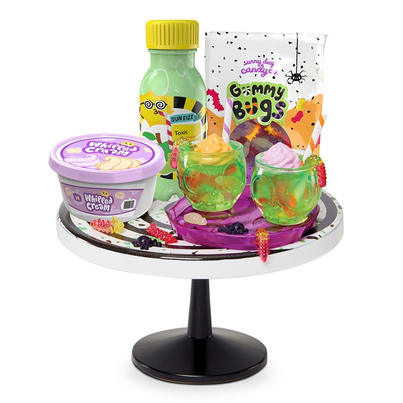 531111C3-MGAs-Miniverse-Make-It-Mini-Diner-Halloween-Licensed-WB-Theme-in-PDQ.jpg