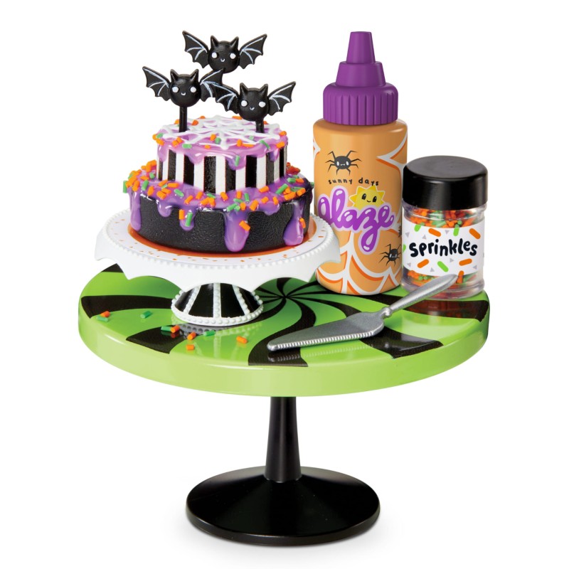 531111C3-MGAs-Miniverse-Make-It-Mini-Diner-Halloween-WB-Theme.jpg