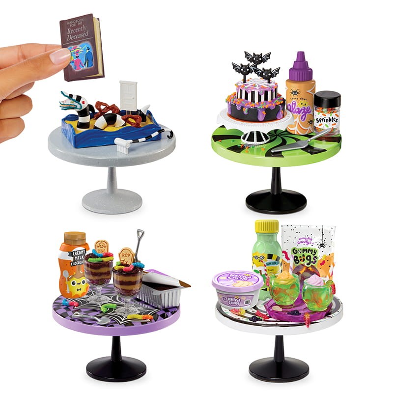 531111C3-MGAs-Miniverse-Make-It-Mini-Licensed-WB-Theme-in-PDQ.jpg
