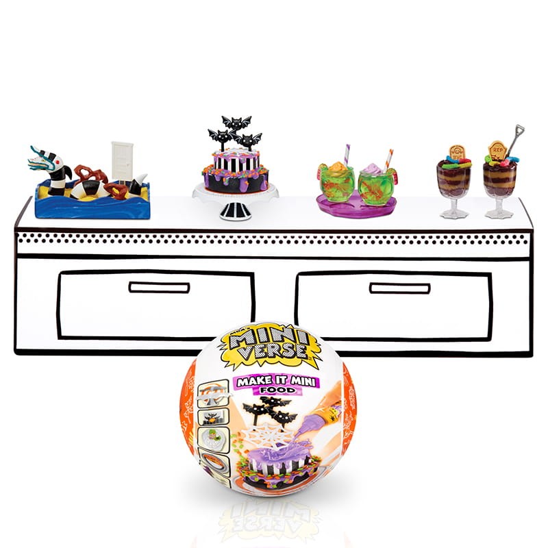 531111C3-Miniverse-Make-It-Mini-Diner-Halloween-Licensed-WB-Theme-in-PDQ.jpg