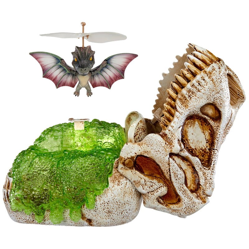 grossmos-latajacy-flying-pet-czaszka-box.jpg