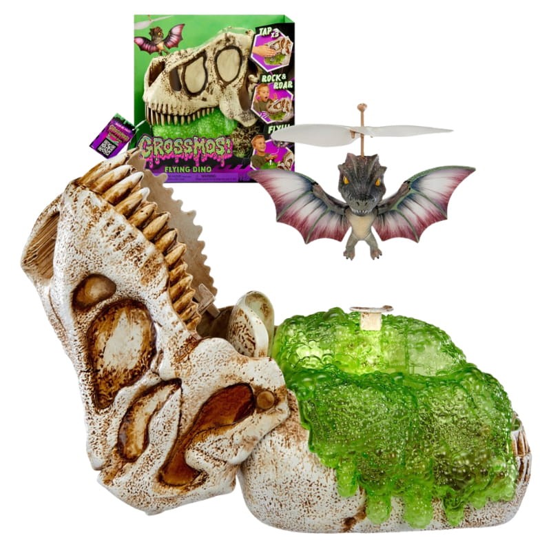 grossmos-latajacy-flying-pet-zestaw-czaszka.jpg