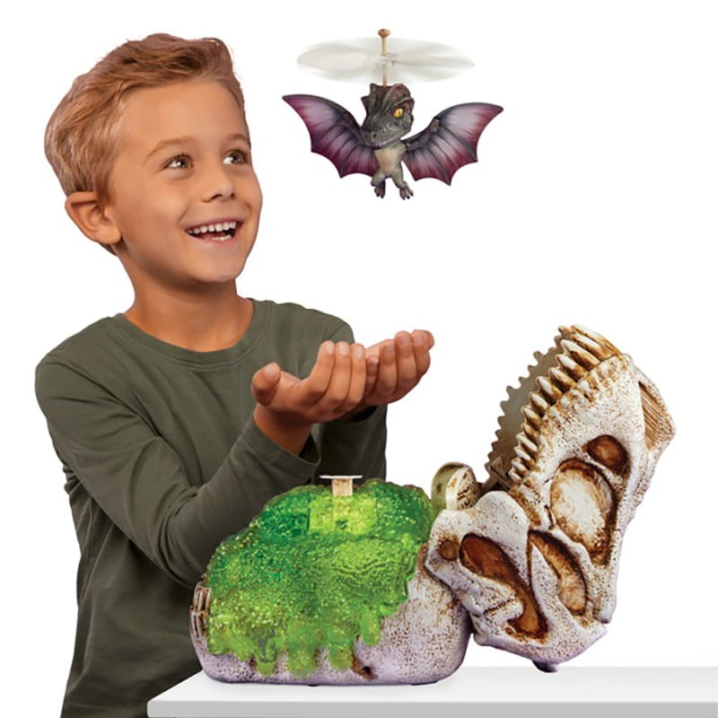 grossmos-latajacy-flying-pet-zestaw-czaszka-box.jpg