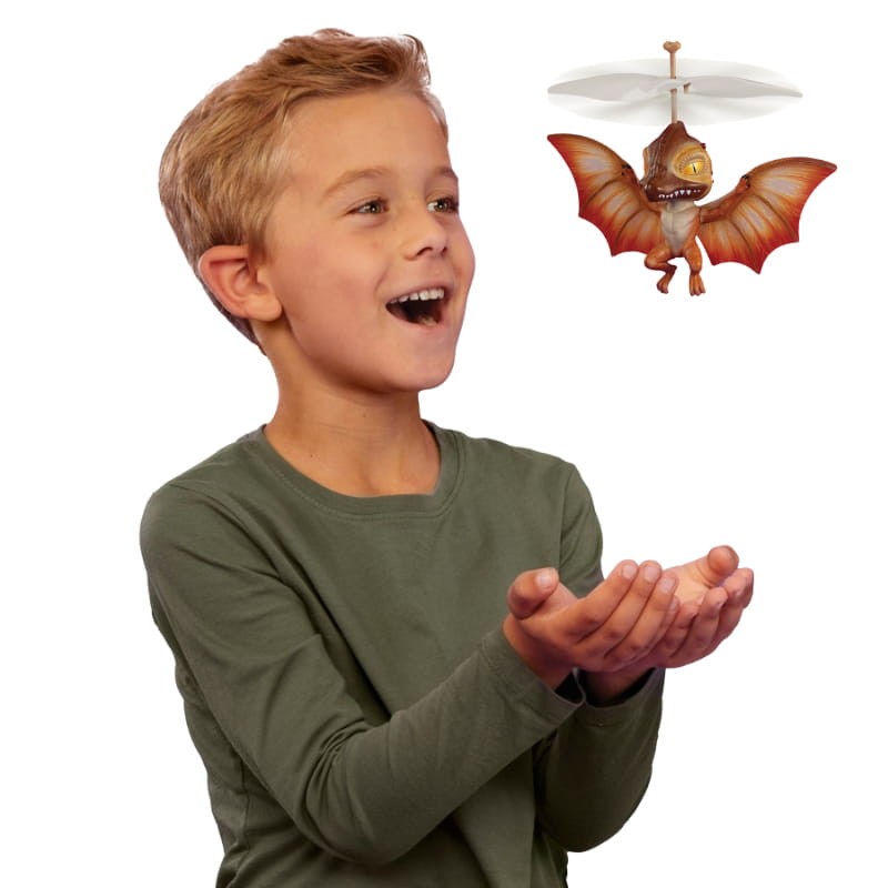 grossmos-flying-pet-zestaw-czaszka-box.jpg