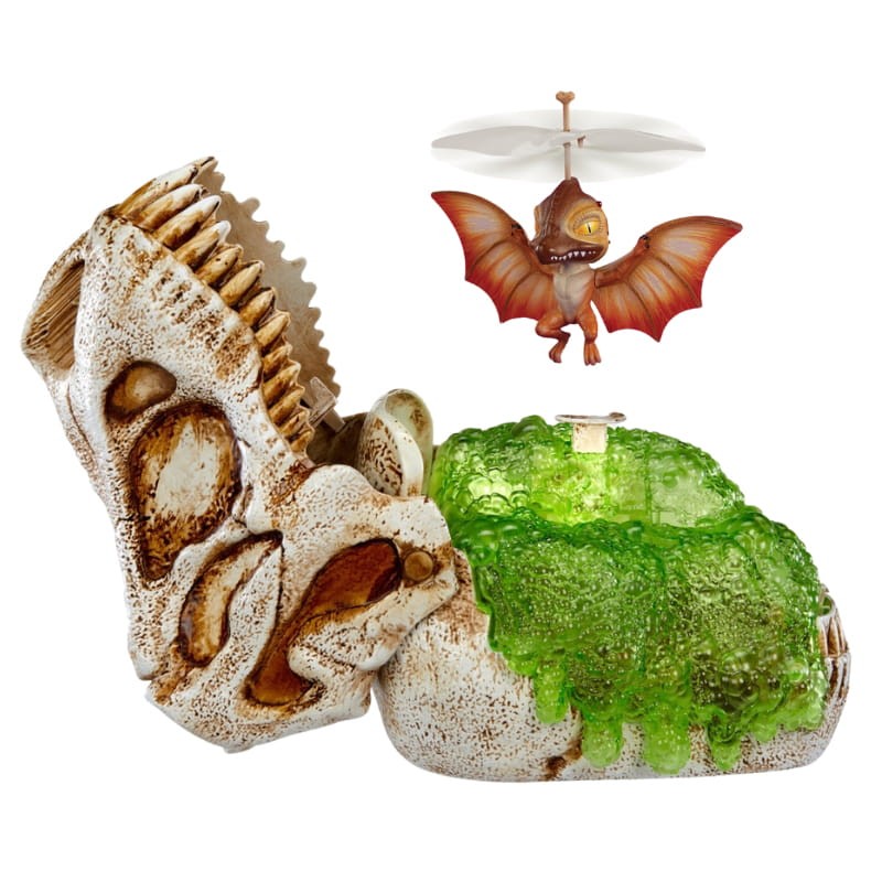 grossmos-latajacy-flying-pet-zestaw-box.jpg