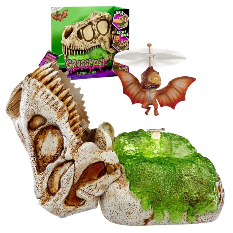 grossmos-latajacy-flying-pet-zestaw-czaszka-box.jpg