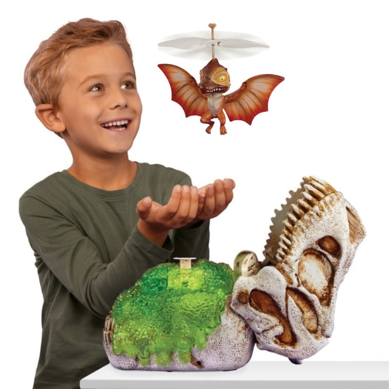 grossmos-latajacy-flying-zestaw-czaszka-box.jpg