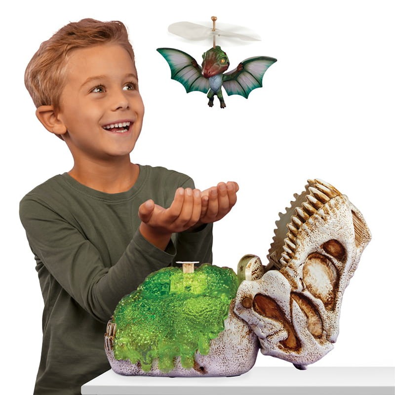 grossmos-latajacy-flying-pet-czaszka-box.jpg
