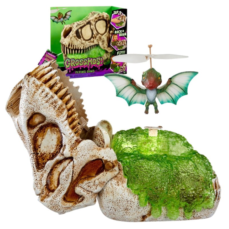 grossmos-latajacy-flying-pet-zestaw-czaszka.jpg