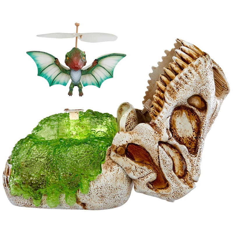 grossmos-latajacy-flying-zestaw-czaszka-box.jpg