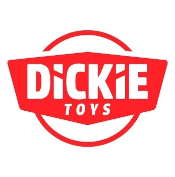 dickie.jpeg