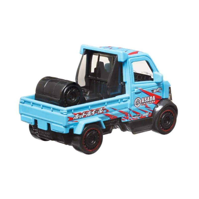autko-samochodzik-hot-wheels-speeders.jpg