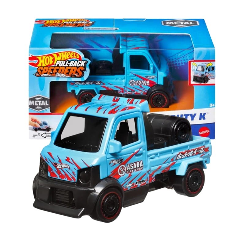 mighty-k-autko-hot-wheels-speeders.jpg