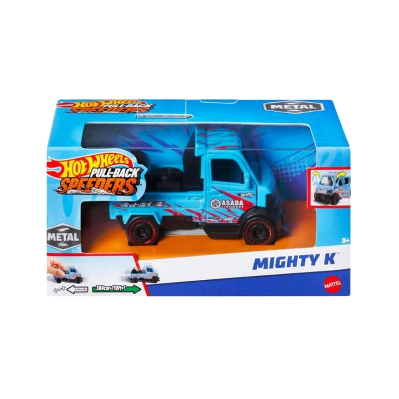 mighty-k-autko-samochodzik-hot-wheels.jpg