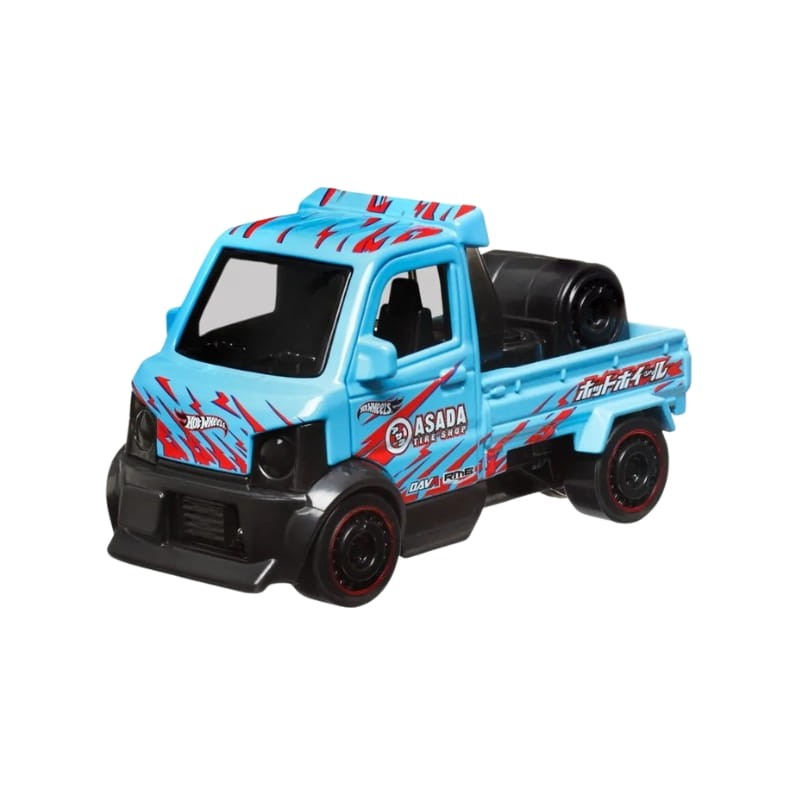 mighty-k-autko-samochodzik-hot-wheels-speeders.jpg