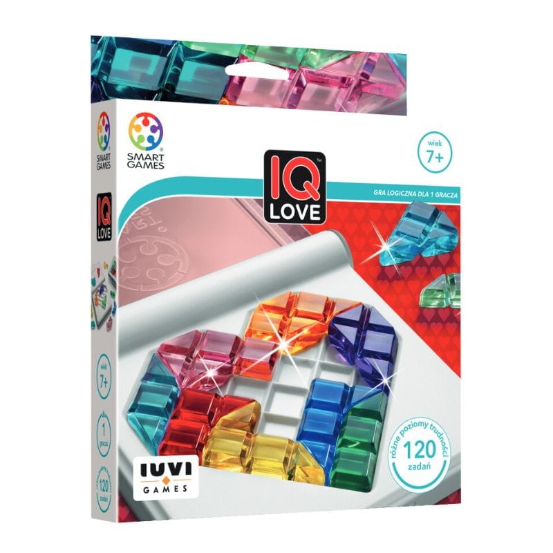 smart-games-love-klocki-gra-logiczna-zestaw.jpg