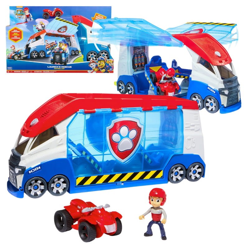 Samochod-SPIN-MASTER-Psi-Patrol-Patrolowiec-figurka-quad-6069338-opakowanie.jpg