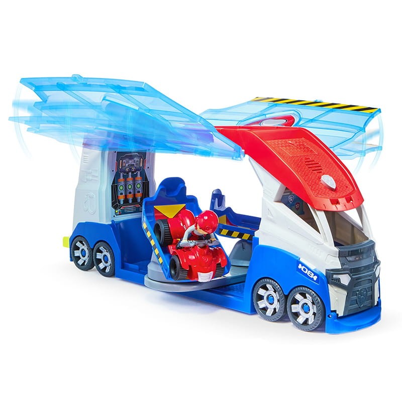 Samochod-SPIN-MASTER-Psi-Patrol-Pojazd-figurka-quad-6069338-opakowanie.jpg