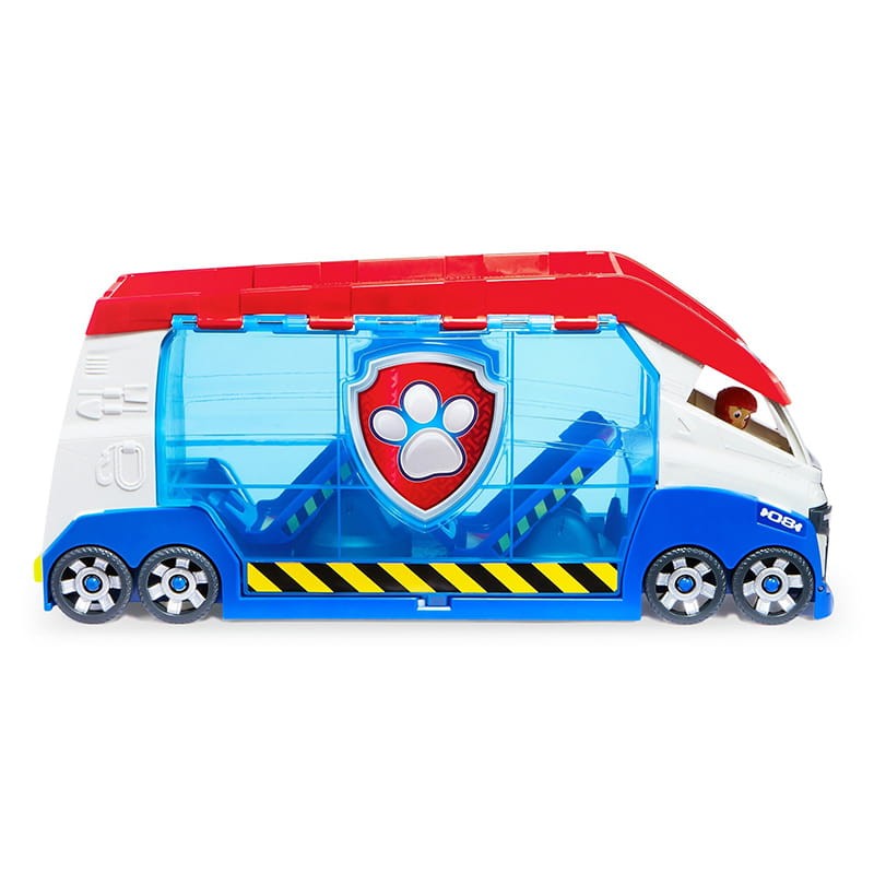 Samochod-SPIN-MASTER-Psi-Patrol-Pojazd-Patrolowiec-figurka-quad.jpg