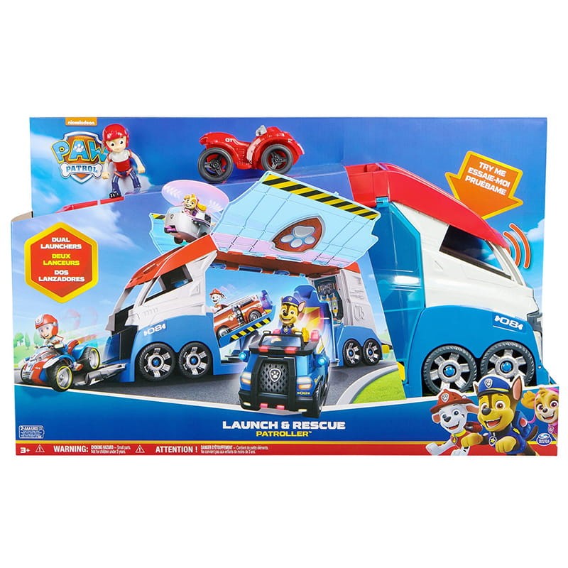 Samochod-SPIN-MASTER-Psi-Patrol-Pojazd-Patrolowiec-figurka-quad-6069338-opakowanie.jpg