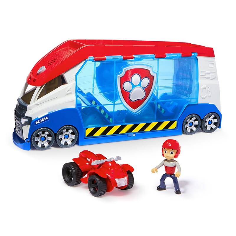 Samochod-SPIN-MASTER-Psi-Patrol-Pojazd-Patrolowiec-figurka-quad-opakowanie.jpg