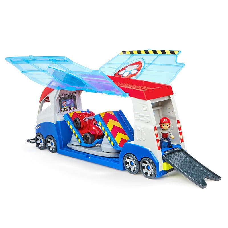 SPIN-MASTER-Psi-Patrol-Pojazd-Patrolowiec-figurka-quad-6069338-opakowanie.jpg