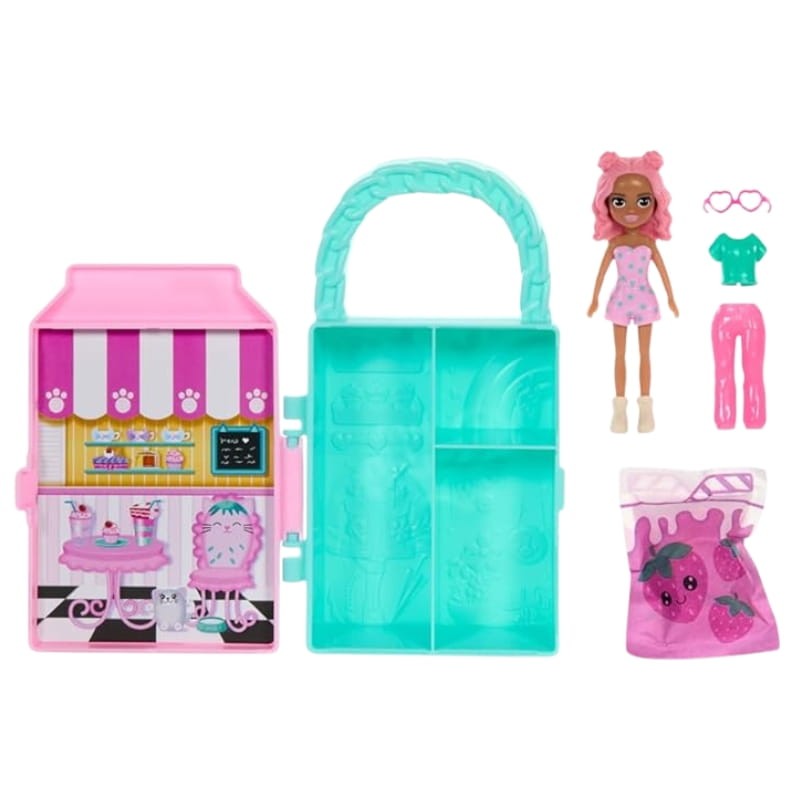 polly-pocket-zestaw-akcesoria-dodatki.jpg