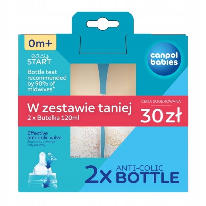 DUOPACK-CANPOL-BABIES-2X-BUTELKA-ANTYKOLKOWA-EASY-START-120-ML-BEZOWE-0M-Wiek-dziecka-0-m.jpeg