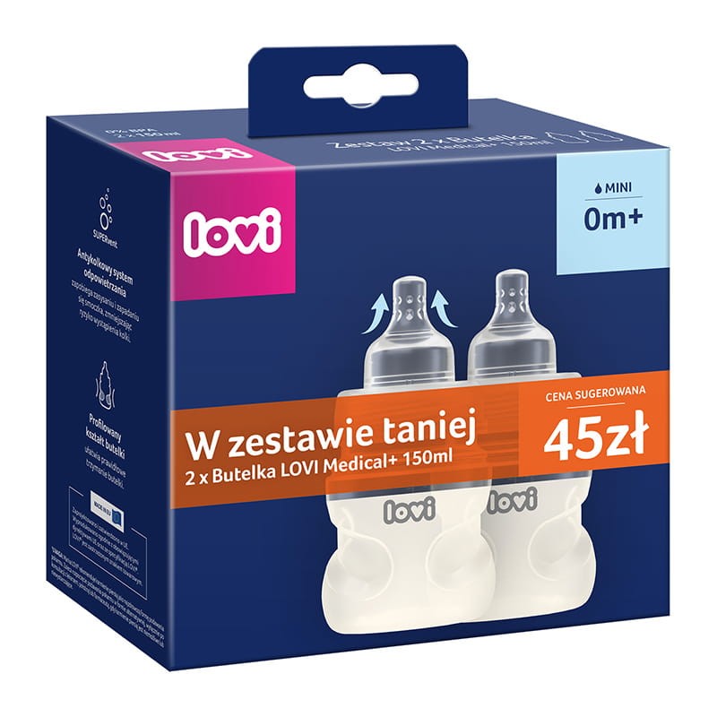 0273-pack-zestaw-lovi-akcesoria-dodatki.jpg