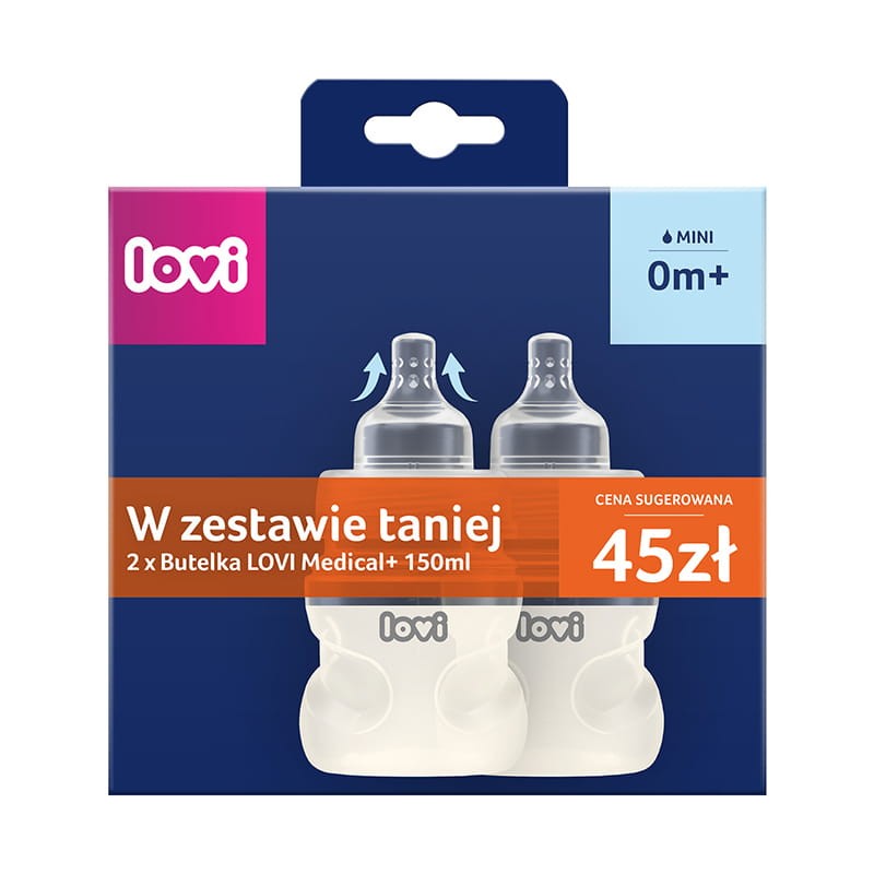 0273-zestaw-lovi-akcesoria-dodatki.jpg