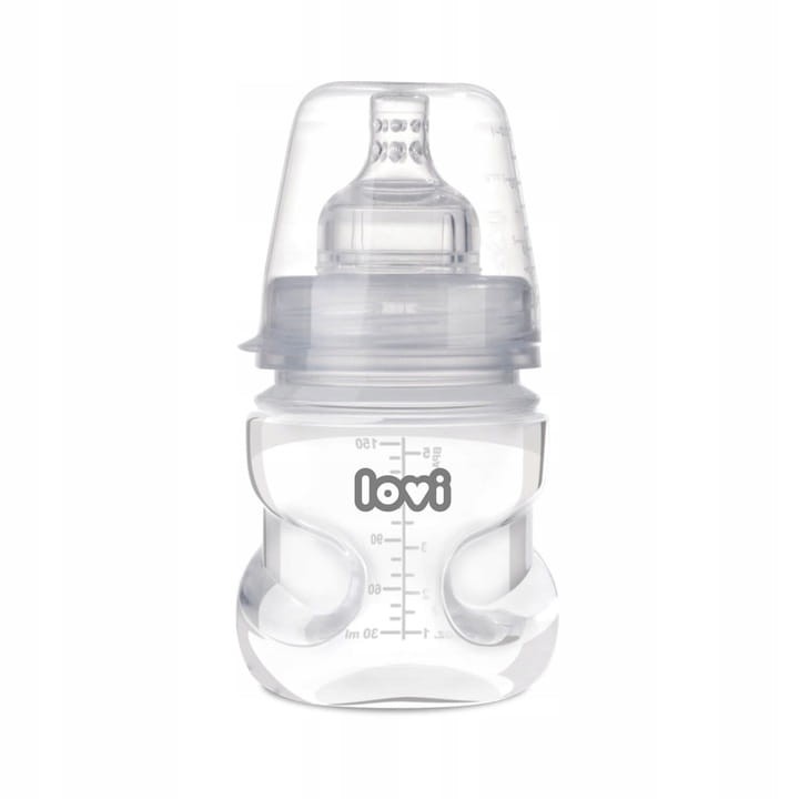 DUOPACK-LOVI-2X-BUTELKA-MEDICAL-150-ML-SMOCZEK-SUPERVENT-0M-ZESTAW-2-SZT-Marka-Lovi.jpeg