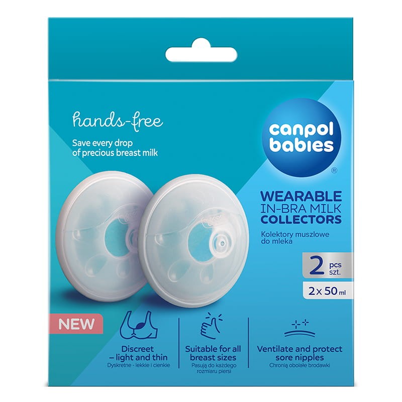 Canpol-babies-Kolektory-mleka-muszle-laktacyjne-zestaw.jpg